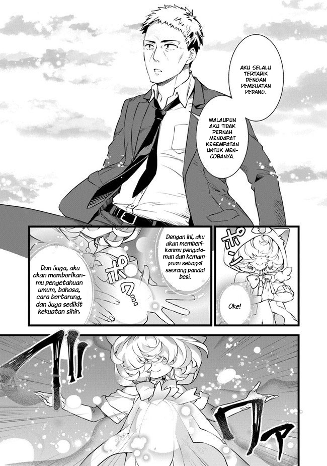 image-komik-kajiya-de-hajimeru-isekai-slow-life-chapter-1-19/43