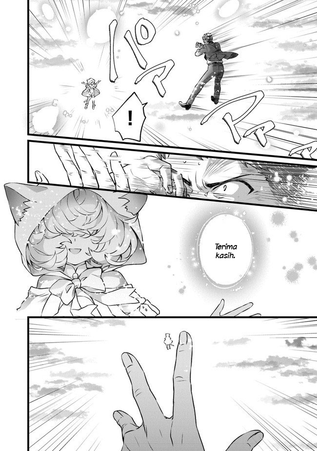 image-komik-kajiya-de-hajimeru-isekai-slow-life-chapter-1-20/43