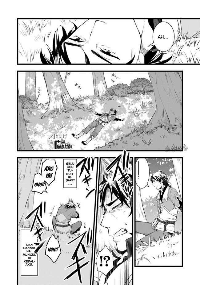 image-komik-kajiya-de-hajimeru-isekai-slow-life-chapter-1-22/43