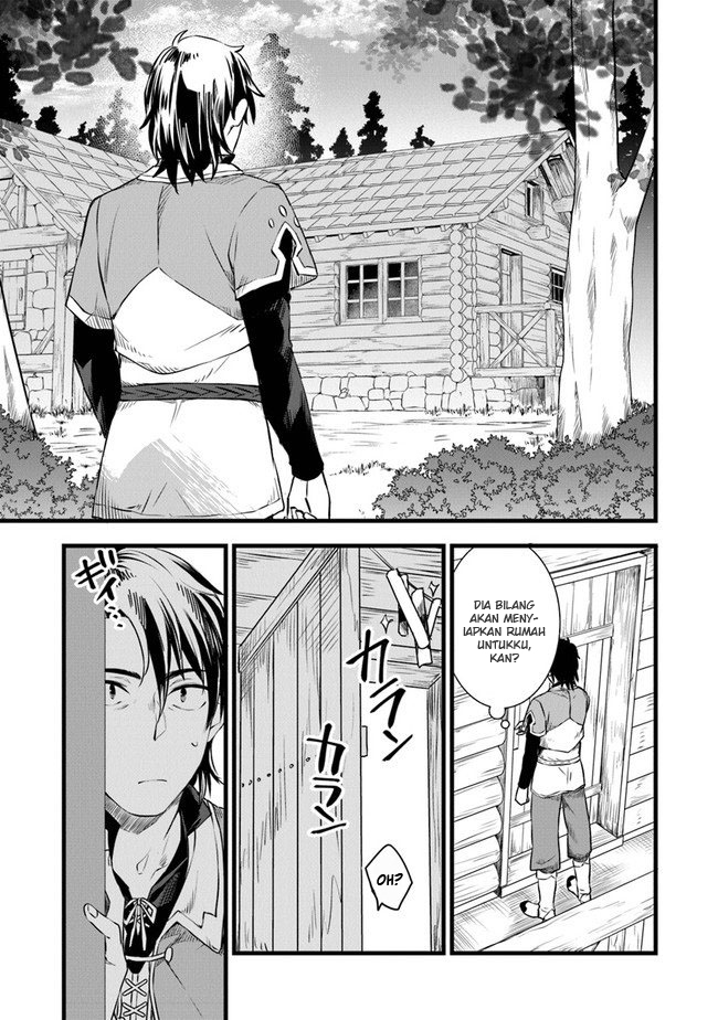 image-komik-kajiya-de-hajimeru-isekai-slow-life-chapter-1-25/43