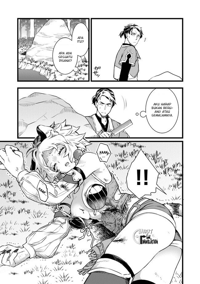 image-komik-kajiya-de-hajimeru-isekai-slow-life-chapter-1-33/43