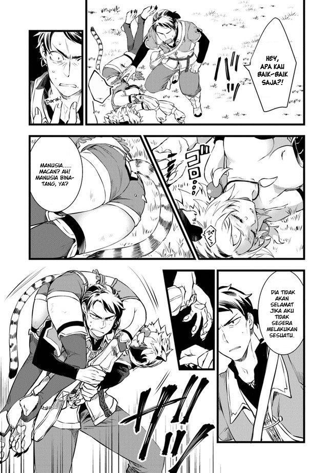 image-komik-kajiya-de-hajimeru-isekai-slow-life-chapter-1-34/43