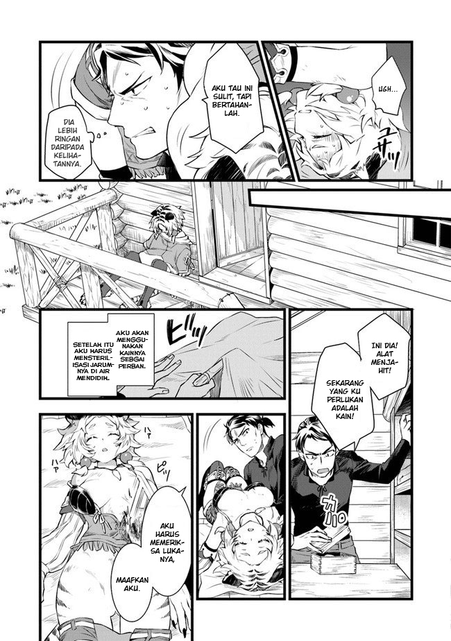 image-komik-kajiya-de-hajimeru-isekai-slow-life-chapter-1-35/43