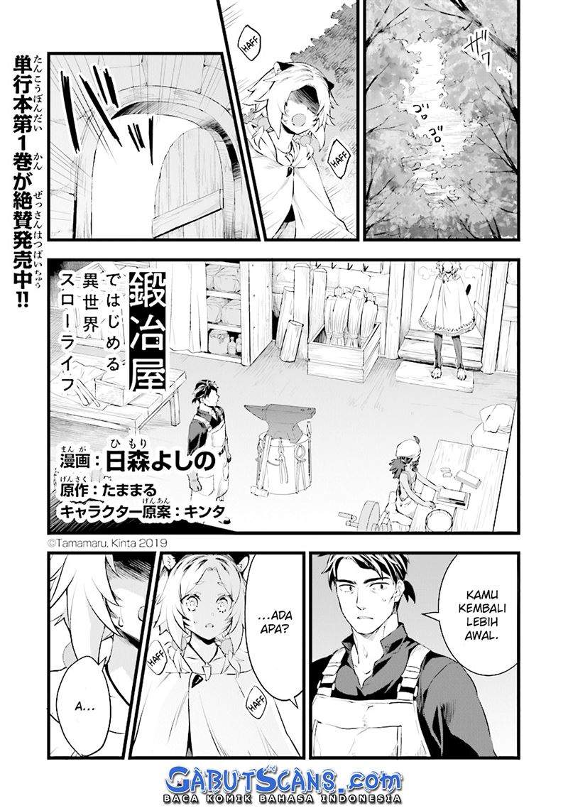 image-komik-kajiya-de-hajimeru-isekai-slow-life-chapter-10-1/35