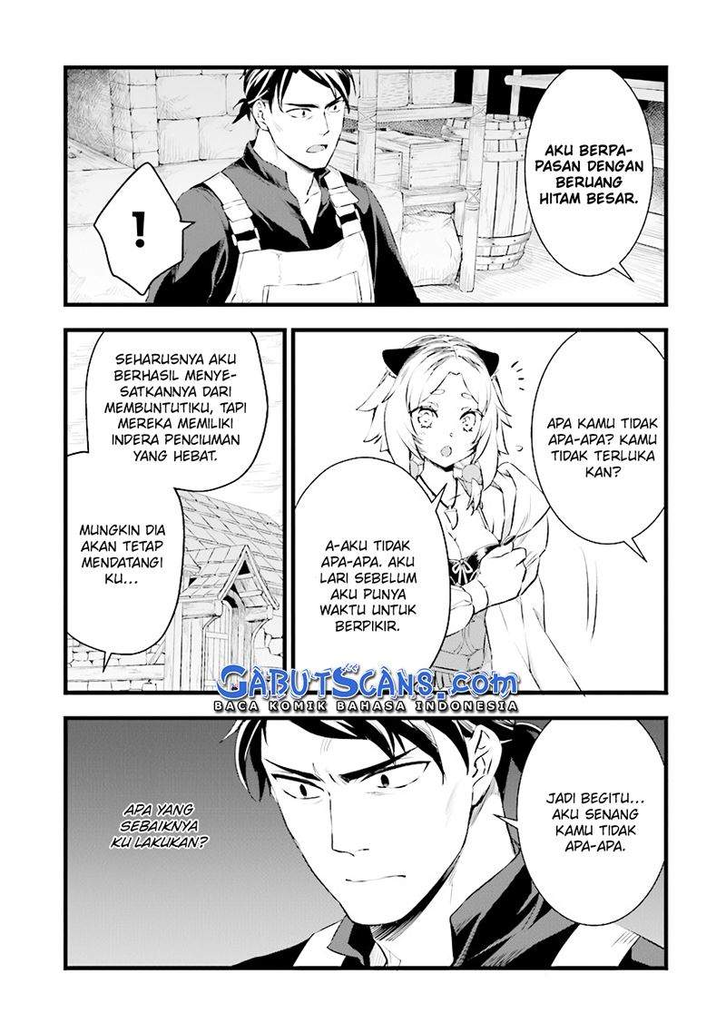 image-komik-kajiya-de-hajimeru-isekai-slow-life-chapter-10-2/35