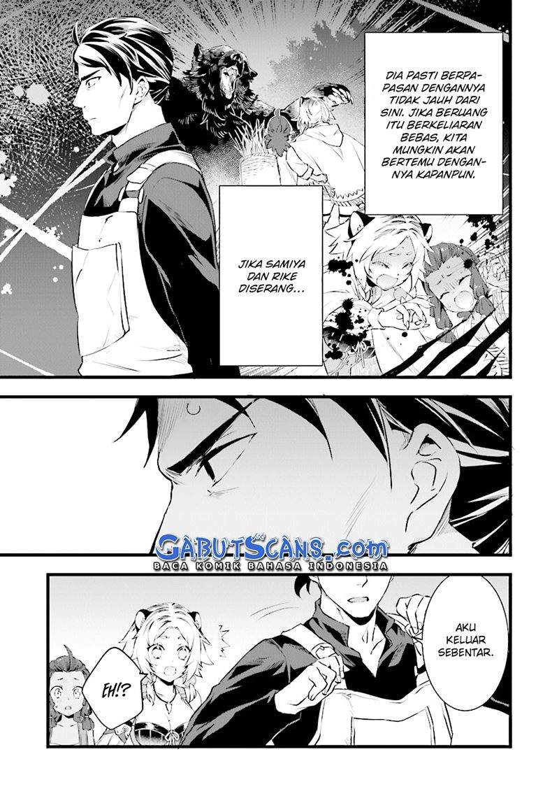 image-komik-kajiya-de-hajimeru-isekai-slow-life-chapter-10-3/35