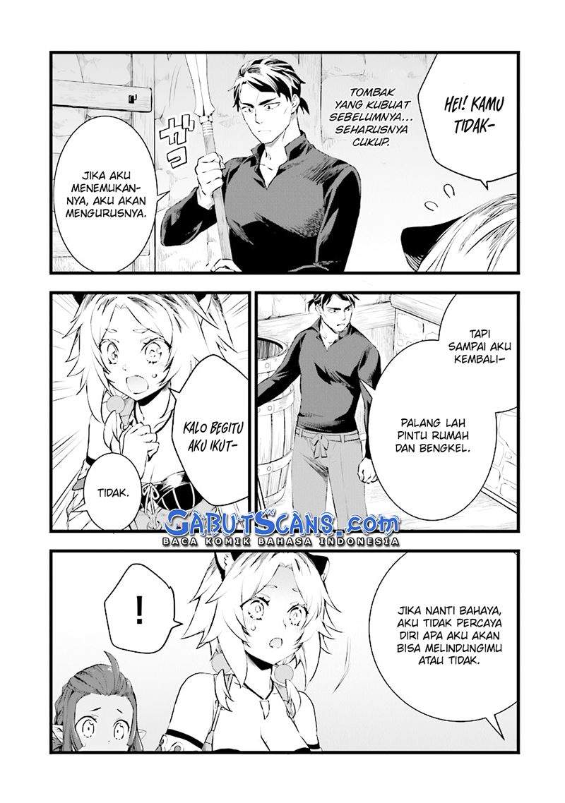 image-komik-kajiya-de-hajimeru-isekai-slow-life-chapter-10-4/35