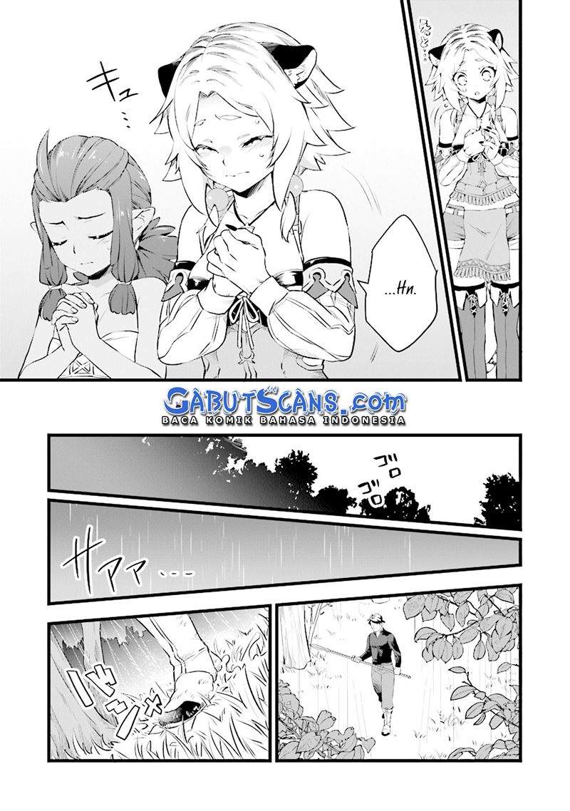 image-komik-kajiya-de-hajimeru-isekai-slow-life-chapter-10-7/35