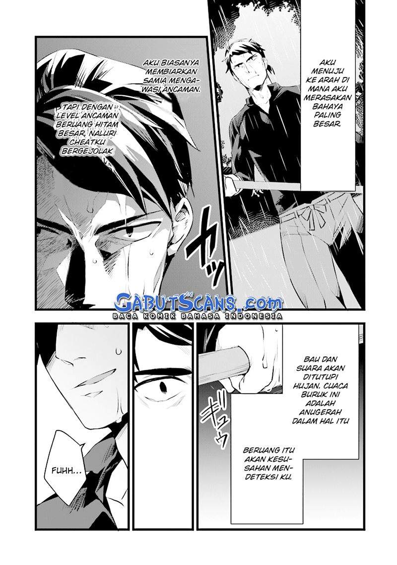 image-komik-kajiya-de-hajimeru-isekai-slow-life-chapter-10-8/35