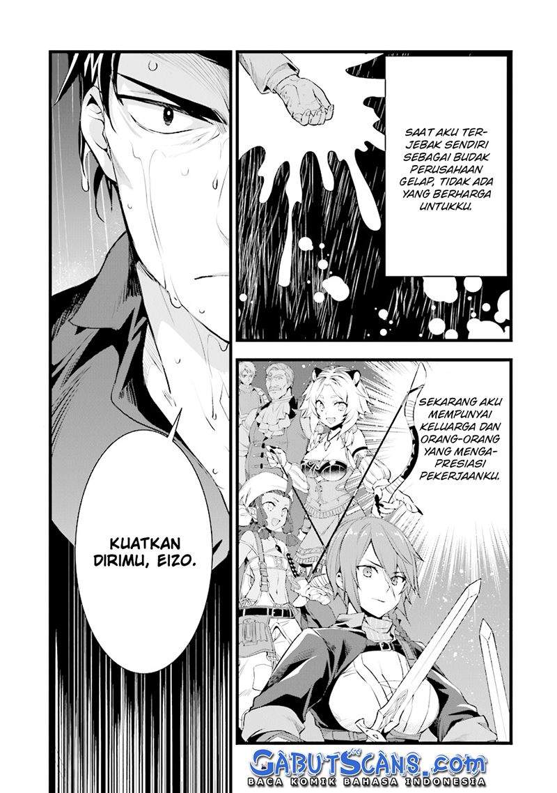 image-komik-kajiya-de-hajimeru-isekai-slow-life-chapter-10-10/35