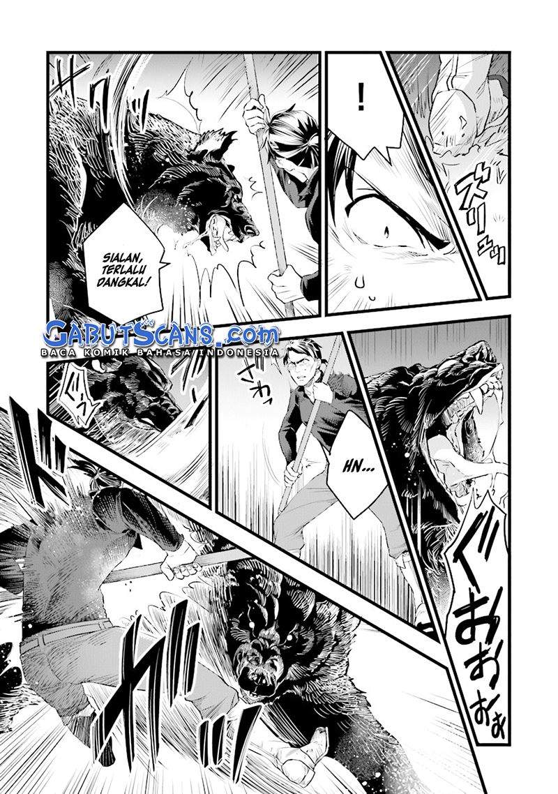 image-komik-kajiya-de-hajimeru-isekai-slow-life-chapter-10-13/35