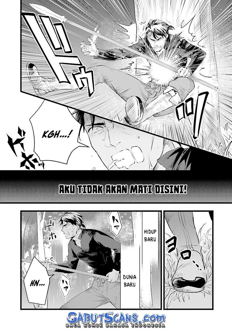 image-komik-kajiya-de-hajimeru-isekai-slow-life-chapter-10-14/35