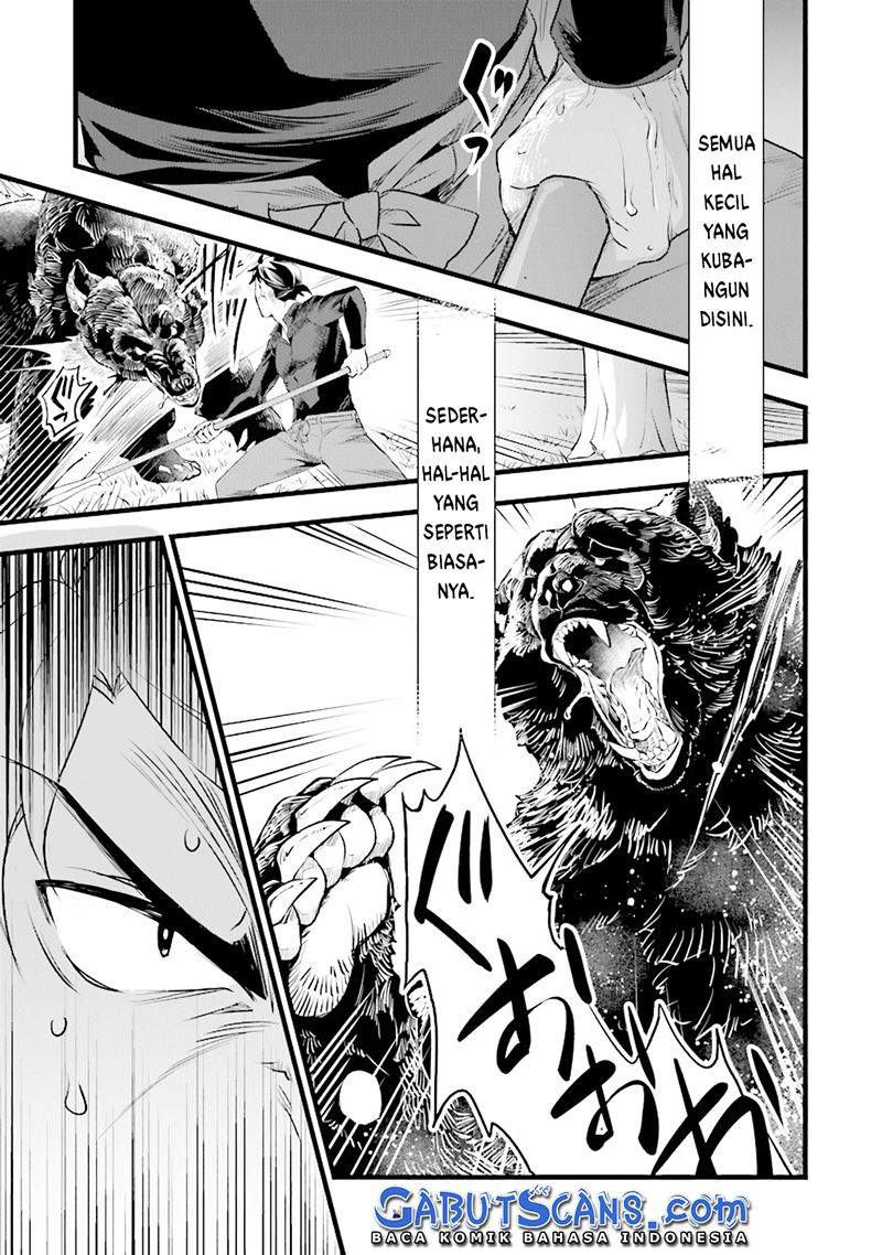 image-komik-kajiya-de-hajimeru-isekai-slow-life-chapter-10-15/35