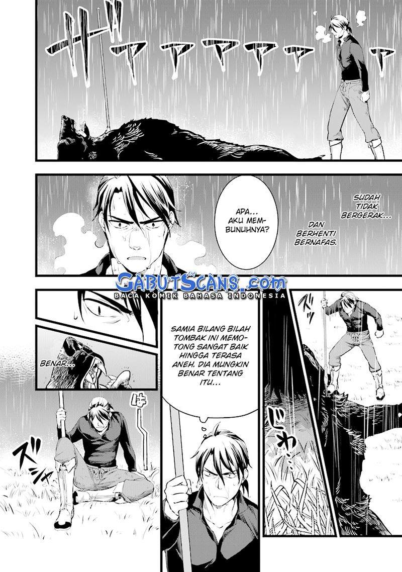 image-komik-kajiya-de-hajimeru-isekai-slow-life-chapter-10-17/35