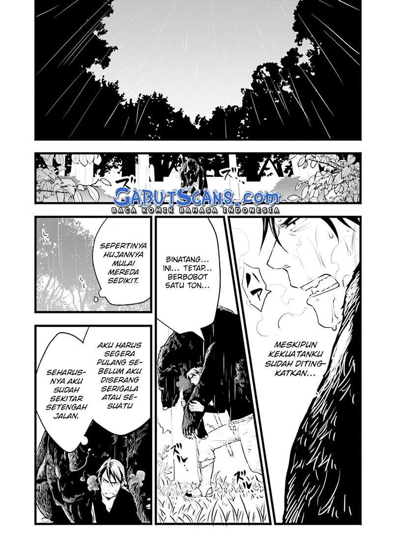 image-komik-kajiya-de-hajimeru-isekai-slow-life-chapter-10-19/35