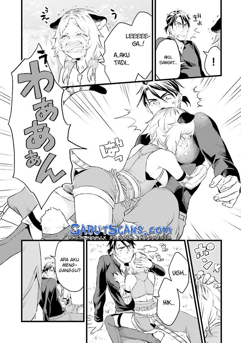 image-komik-kajiya-de-hajimeru-isekai-slow-life-chapter-10-23/35