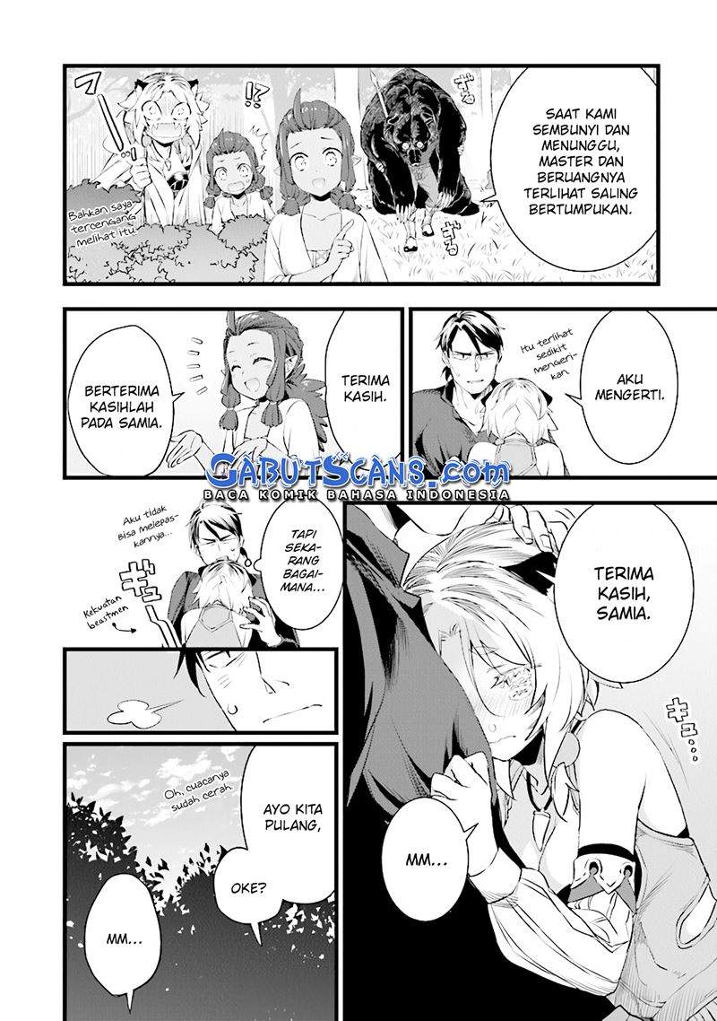 image-komik-kajiya-de-hajimeru-isekai-slow-life-chapter-10-25/35