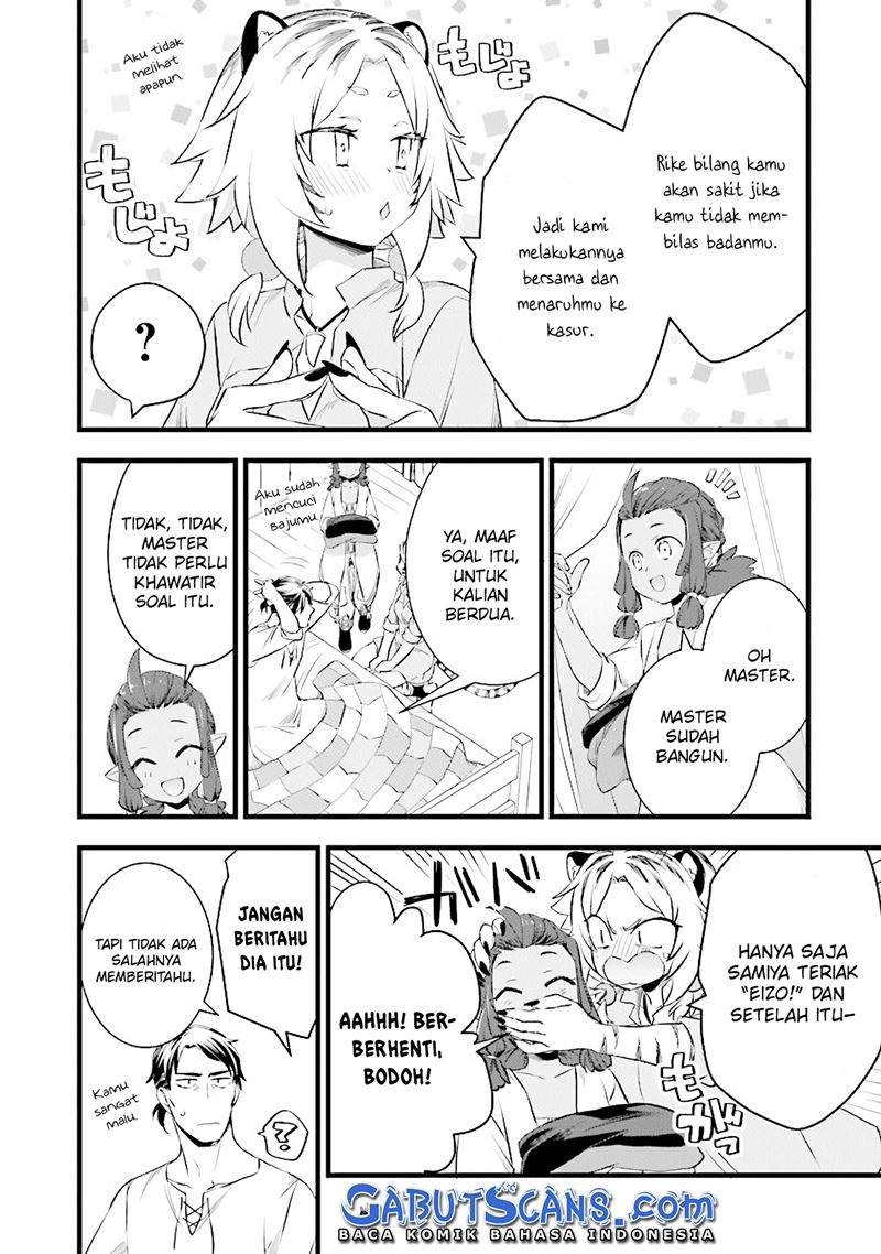 image-komik-kajiya-de-hajimeru-isekai-slow-life-chapter-10-31/35