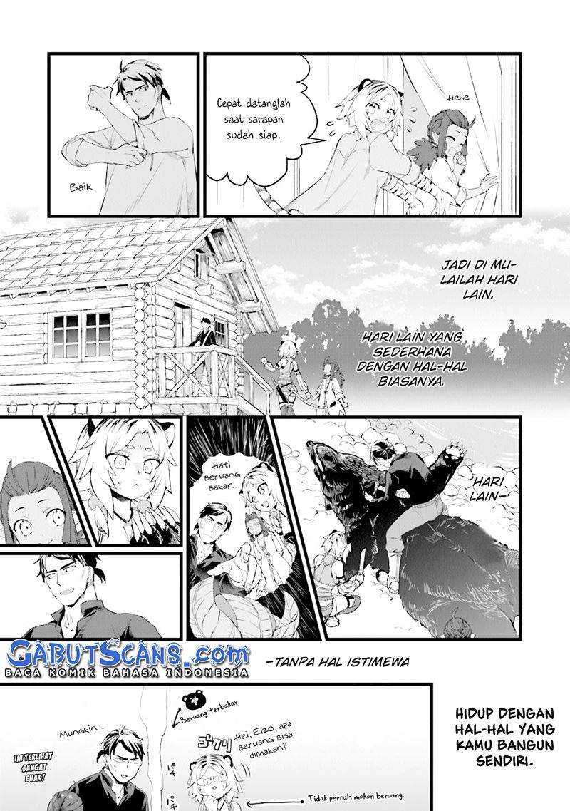 image-komik-kajiya-de-hajimeru-isekai-slow-life-chapter-10-32/35