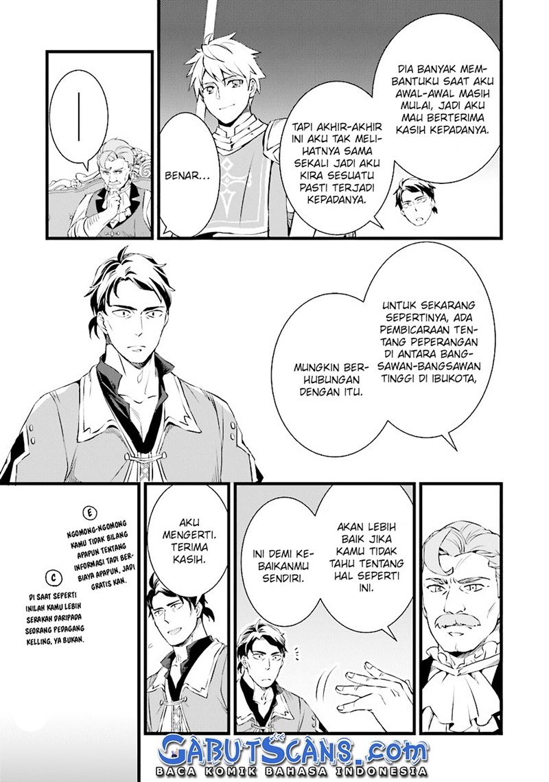 image-komik-kajiya-de-hajimeru-isekai-slow-life-chapter-11-3/33