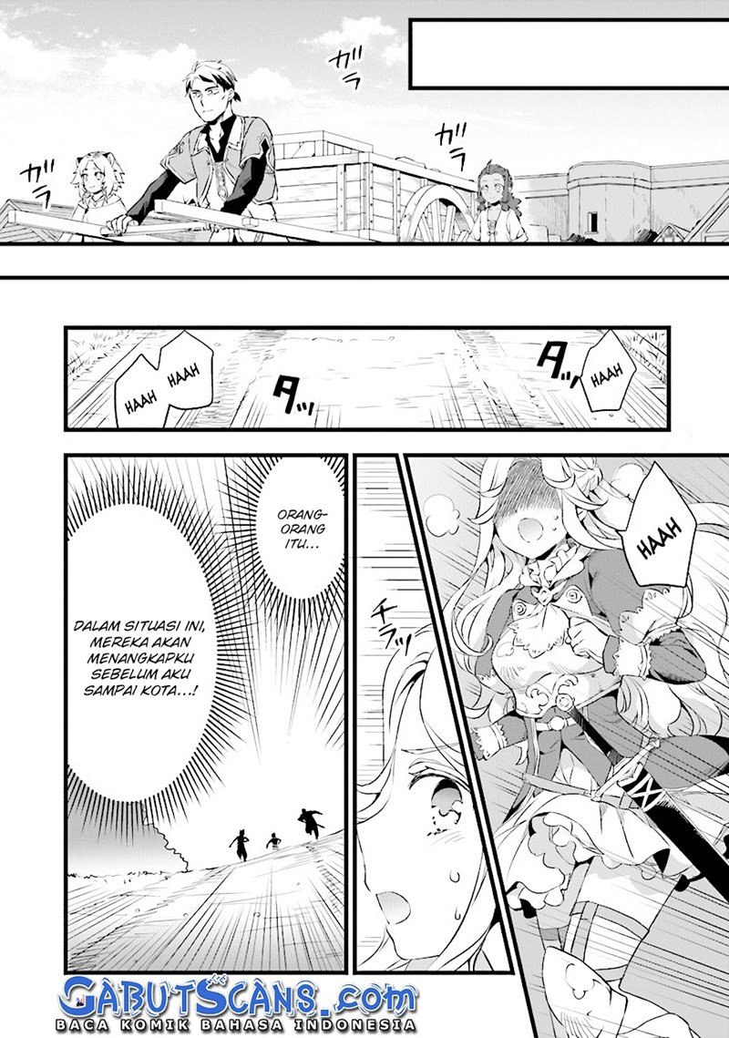 image-komik-kajiya-de-hajimeru-isekai-slow-life-chapter-11-4/33