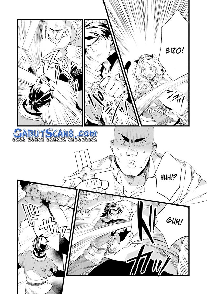 image-komik-kajiya-de-hajimeru-isekai-slow-life-chapter-11-9/33