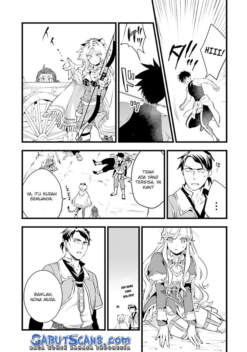 image-komik-kajiya-de-hajimeru-isekai-slow-life-chapter-11-10/33