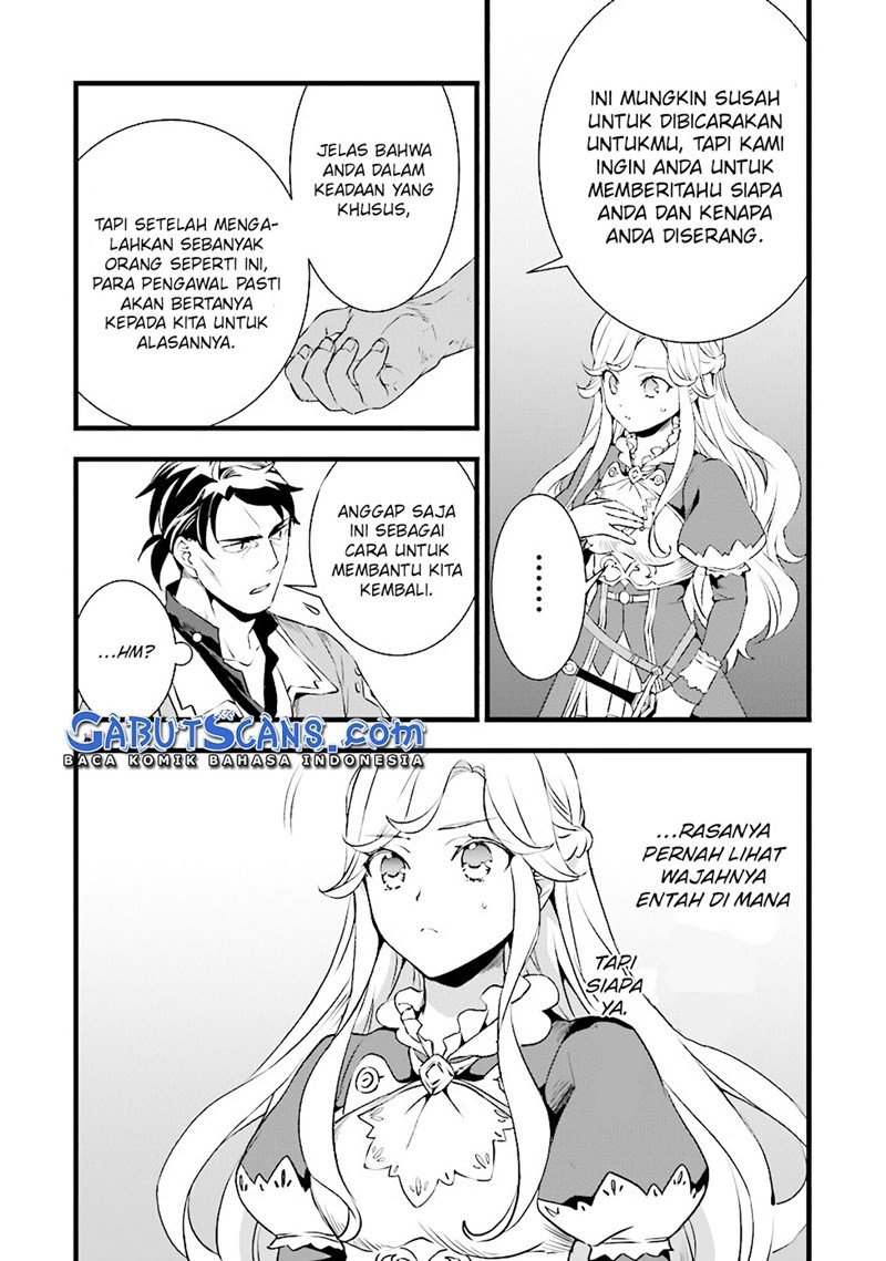 image-komik-kajiya-de-hajimeru-isekai-slow-life-chapter-11-11/33