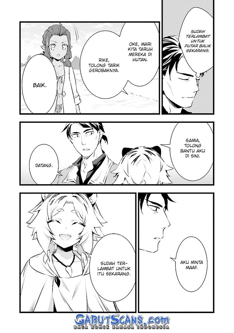 image-komik-kajiya-de-hajimeru-isekai-slow-life-chapter-11-15/33