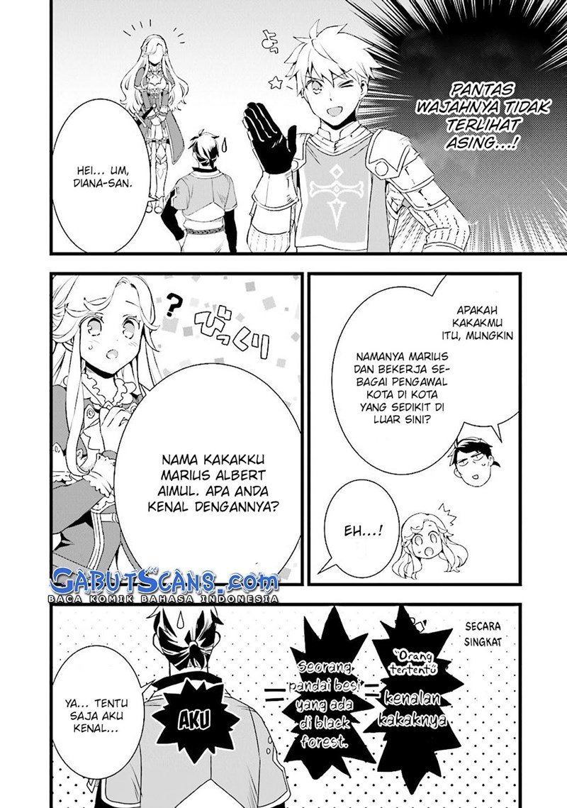 image-komik-kajiya-de-hajimeru-isekai-slow-life-chapter-11-20/33
