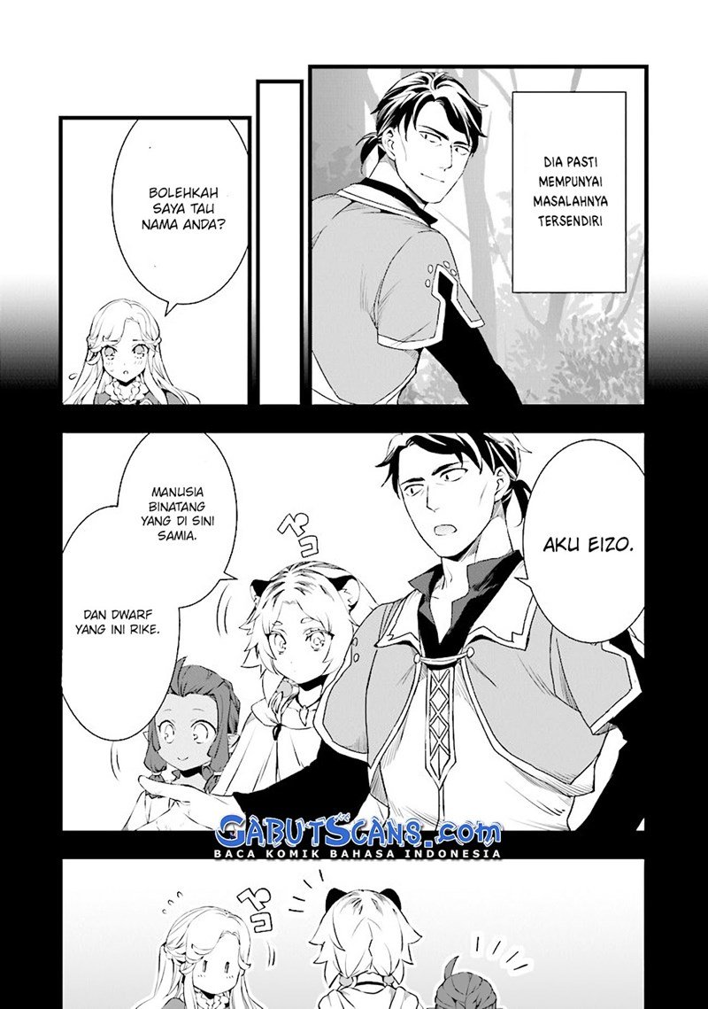 image-komik-kajiya-de-hajimeru-isekai-slow-life-chapter-11-23/33