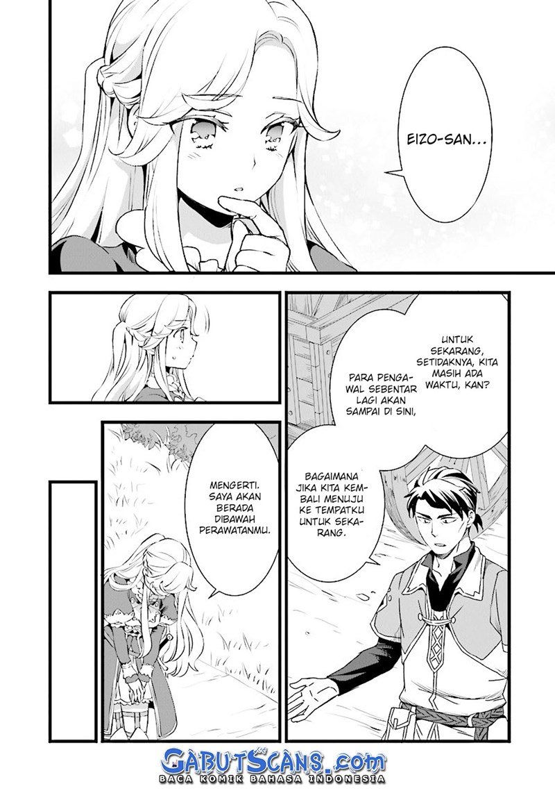 image-komik-kajiya-de-hajimeru-isekai-slow-life-chapter-11-24/33