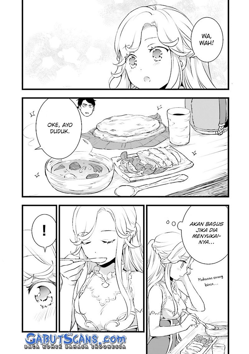 image-komik-kajiya-de-hajimeru-isekai-slow-life-chapter-11-26/33