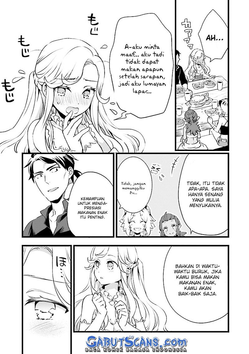 image-komik-kajiya-de-hajimeru-isekai-slow-life-chapter-11-28/33