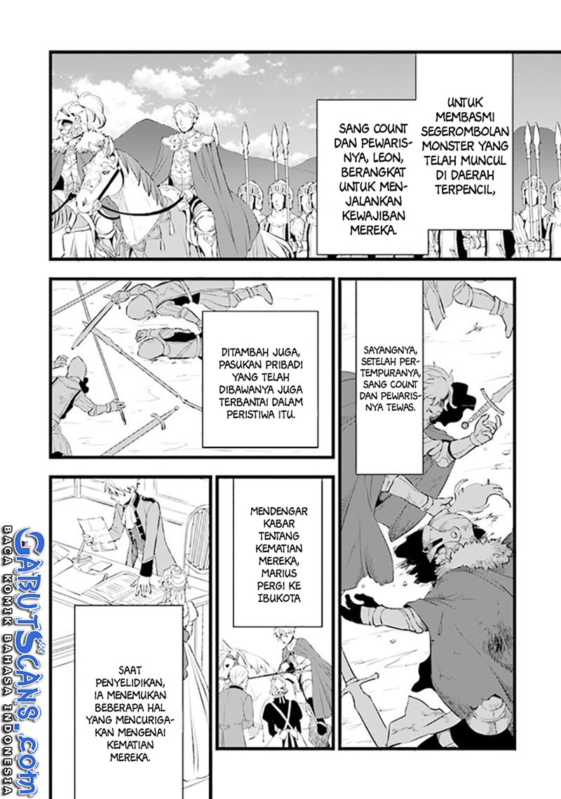 image-komik-kajiya-de-hajimeru-isekai-slow-life-chapter-12-2/31