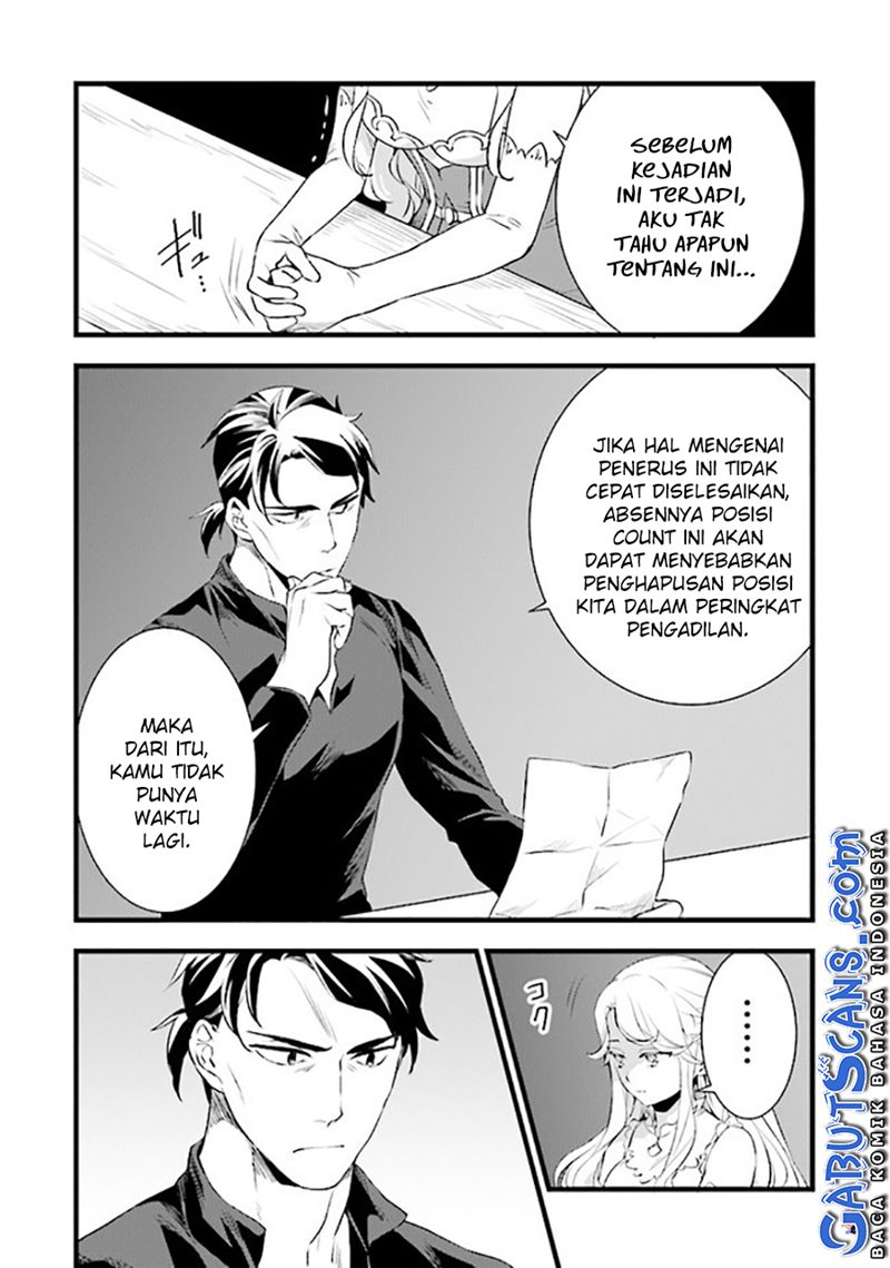 image-komik-kajiya-de-hajimeru-isekai-slow-life-chapter-12-5/31