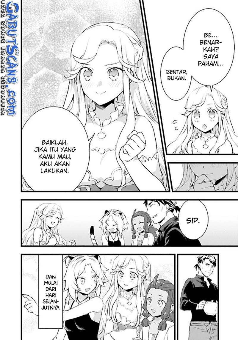 image-komik-kajiya-de-hajimeru-isekai-slow-life-chapter-12-8/31
