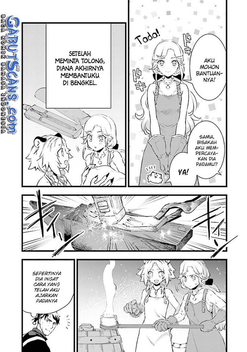 image-komik-kajiya-de-hajimeru-isekai-slow-life-chapter-12-10/31