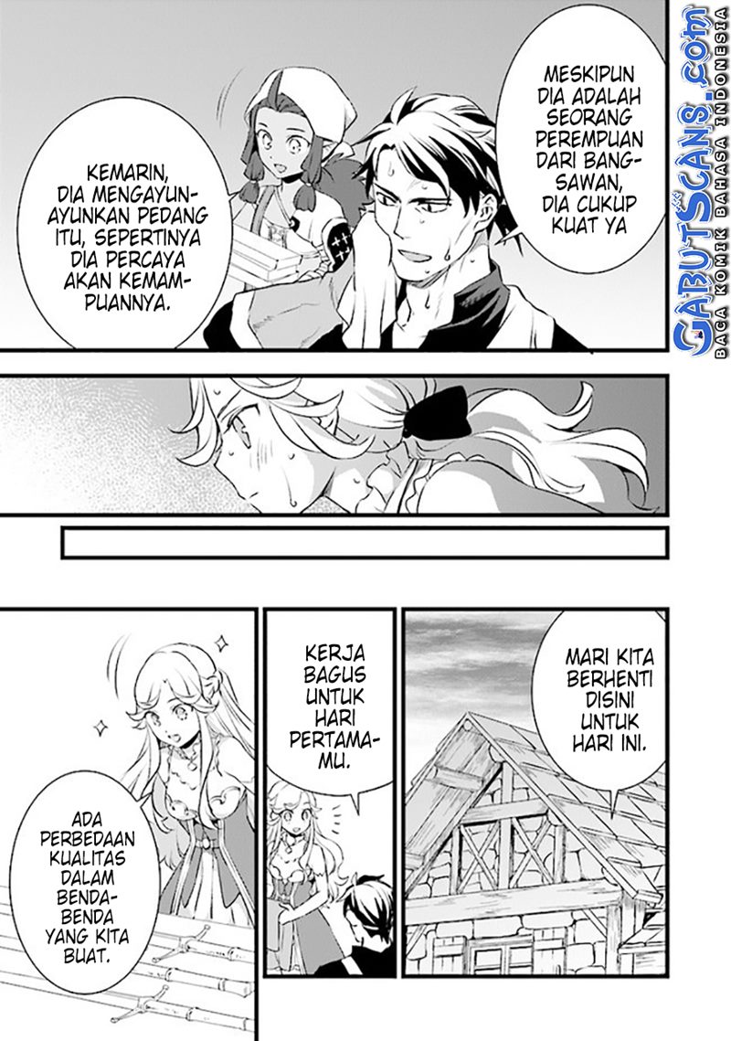 image-komik-kajiya-de-hajimeru-isekai-slow-life-chapter-12-11/31
