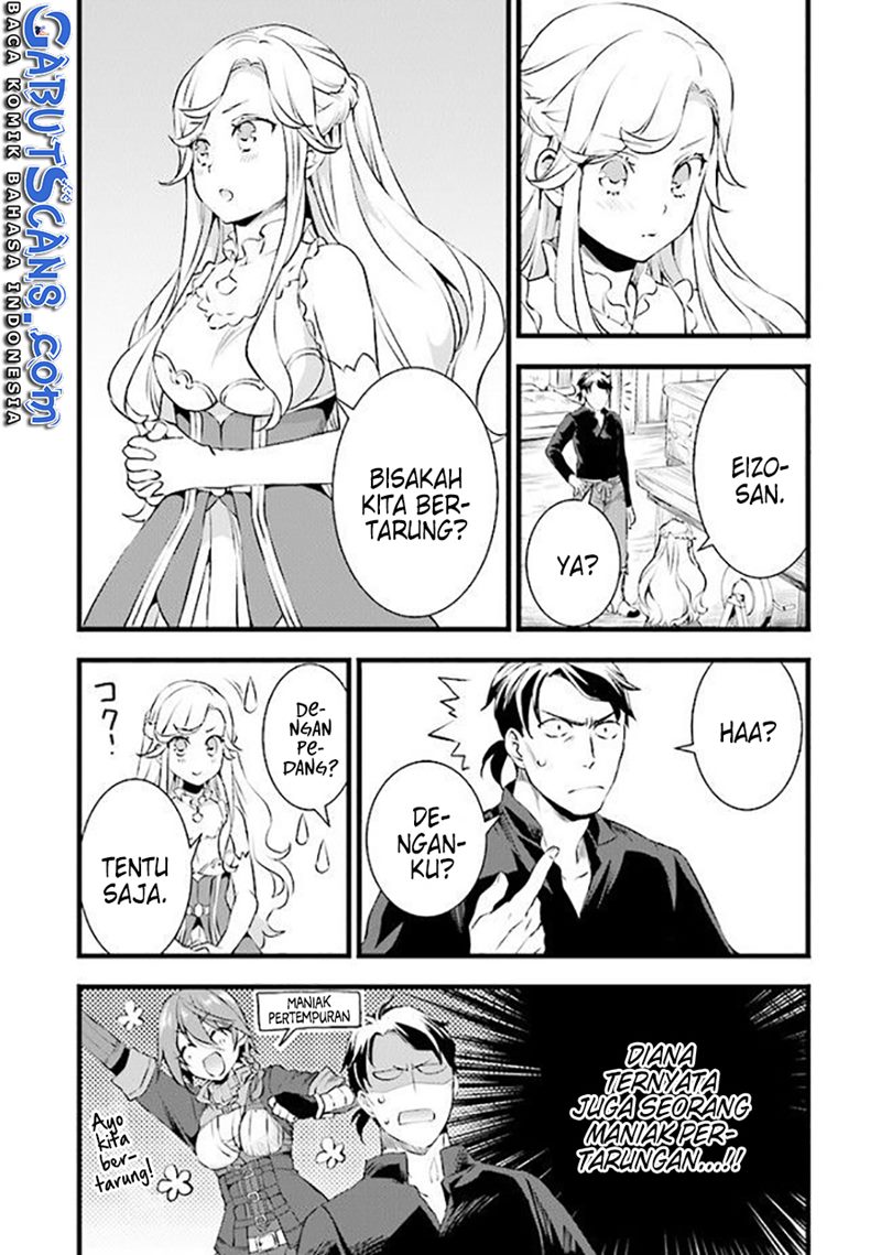 image-komik-kajiya-de-hajimeru-isekai-slow-life-chapter-12-14/31