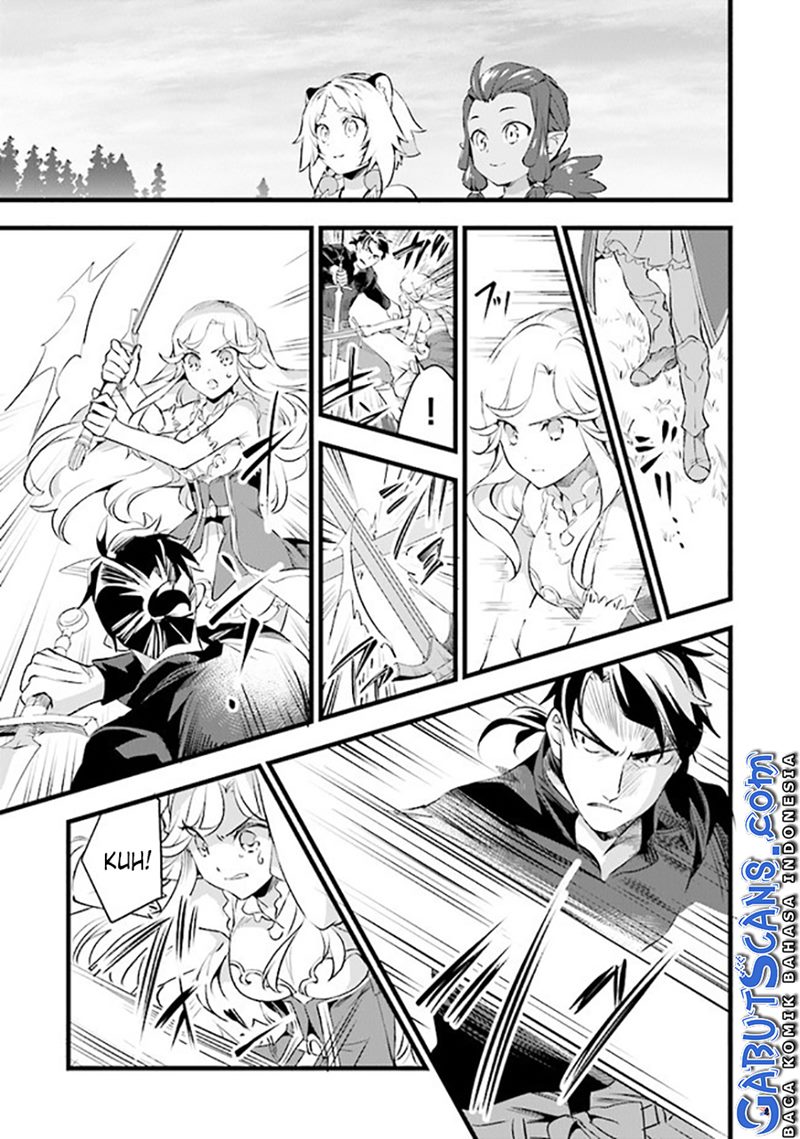image-komik-kajiya-de-hajimeru-isekai-slow-life-chapter-12-17/31