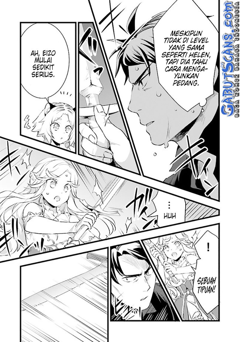 image-komik-kajiya-de-hajimeru-isekai-slow-life-chapter-12-18/31