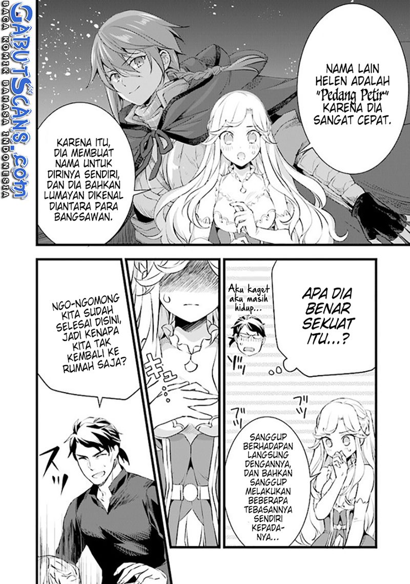 image-komik-kajiya-de-hajimeru-isekai-slow-life-chapter-12-23/31