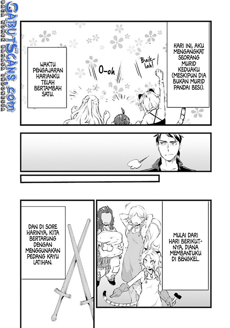 image-komik-kajiya-de-hajimeru-isekai-slow-life-chapter-12-27/31