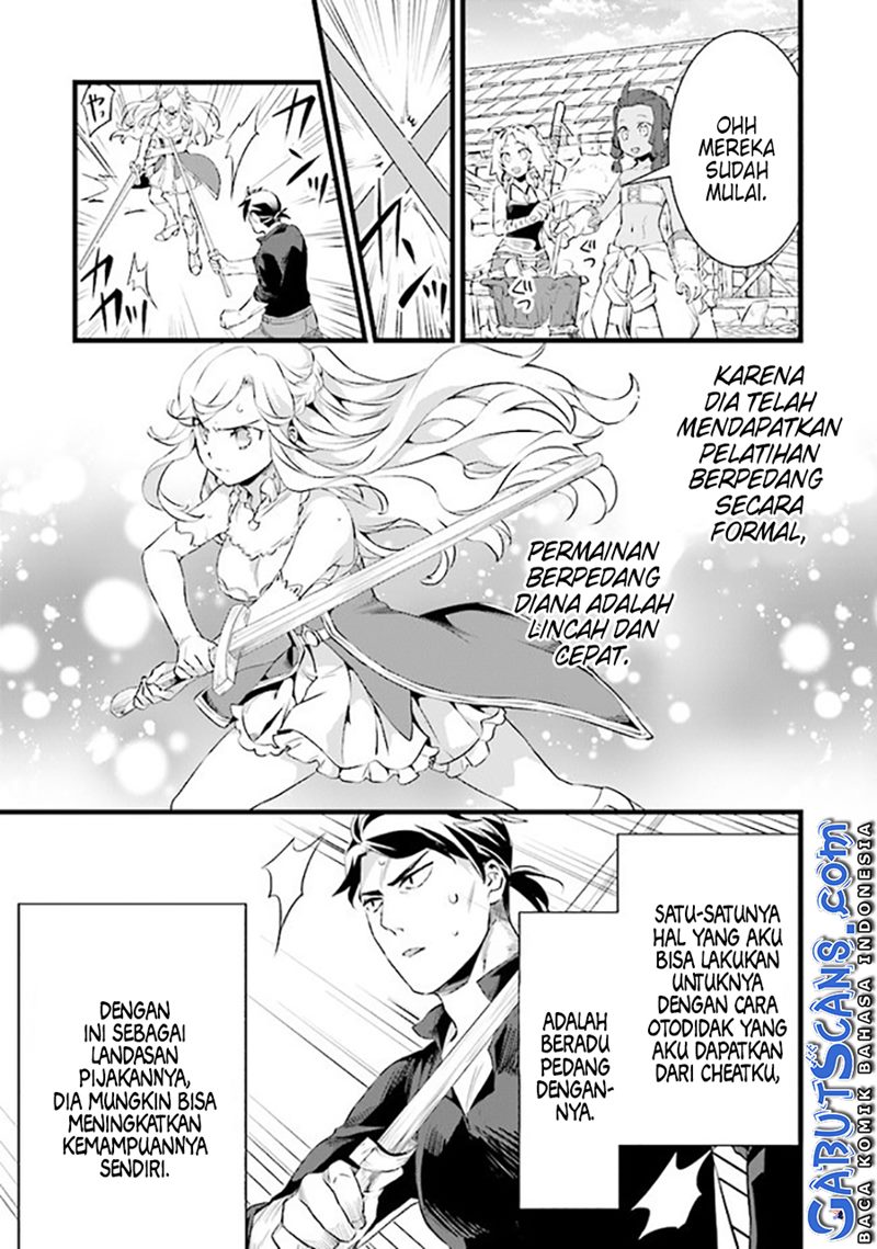 image-komik-kajiya-de-hajimeru-isekai-slow-life-chapter-12-28/31