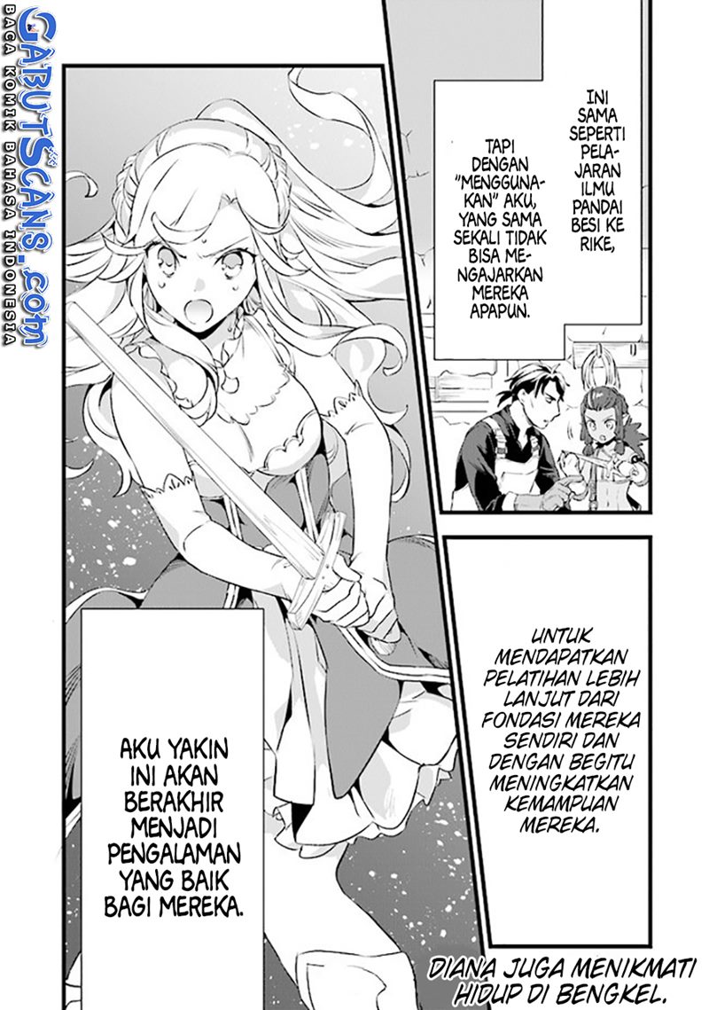 image-komik-kajiya-de-hajimeru-isekai-slow-life-chapter-12-29/31