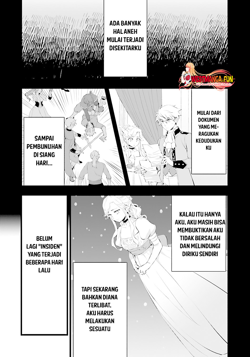 image-komik-kajiya-de-hajimeru-isekai-slow-life-chapter-13-3/30