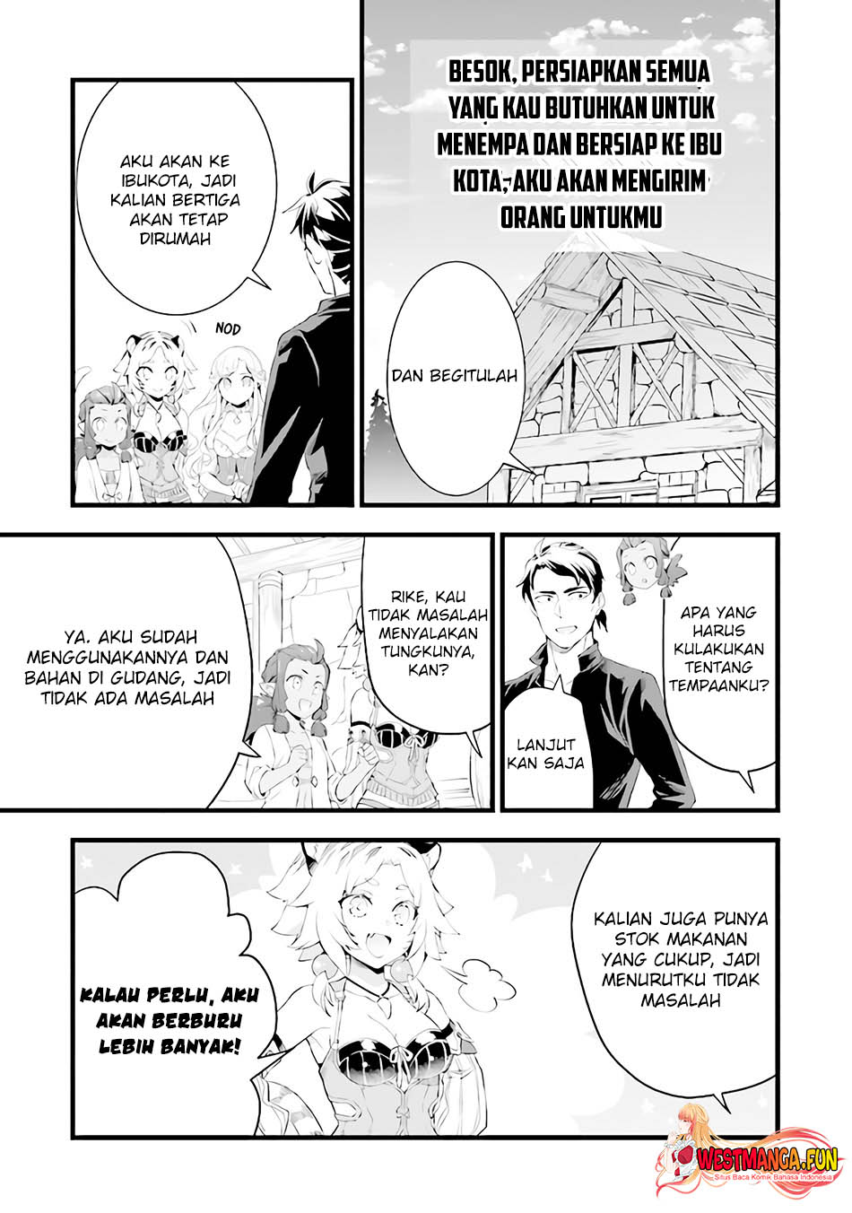 image-komik-kajiya-de-hajimeru-isekai-slow-life-chapter-13-7/30