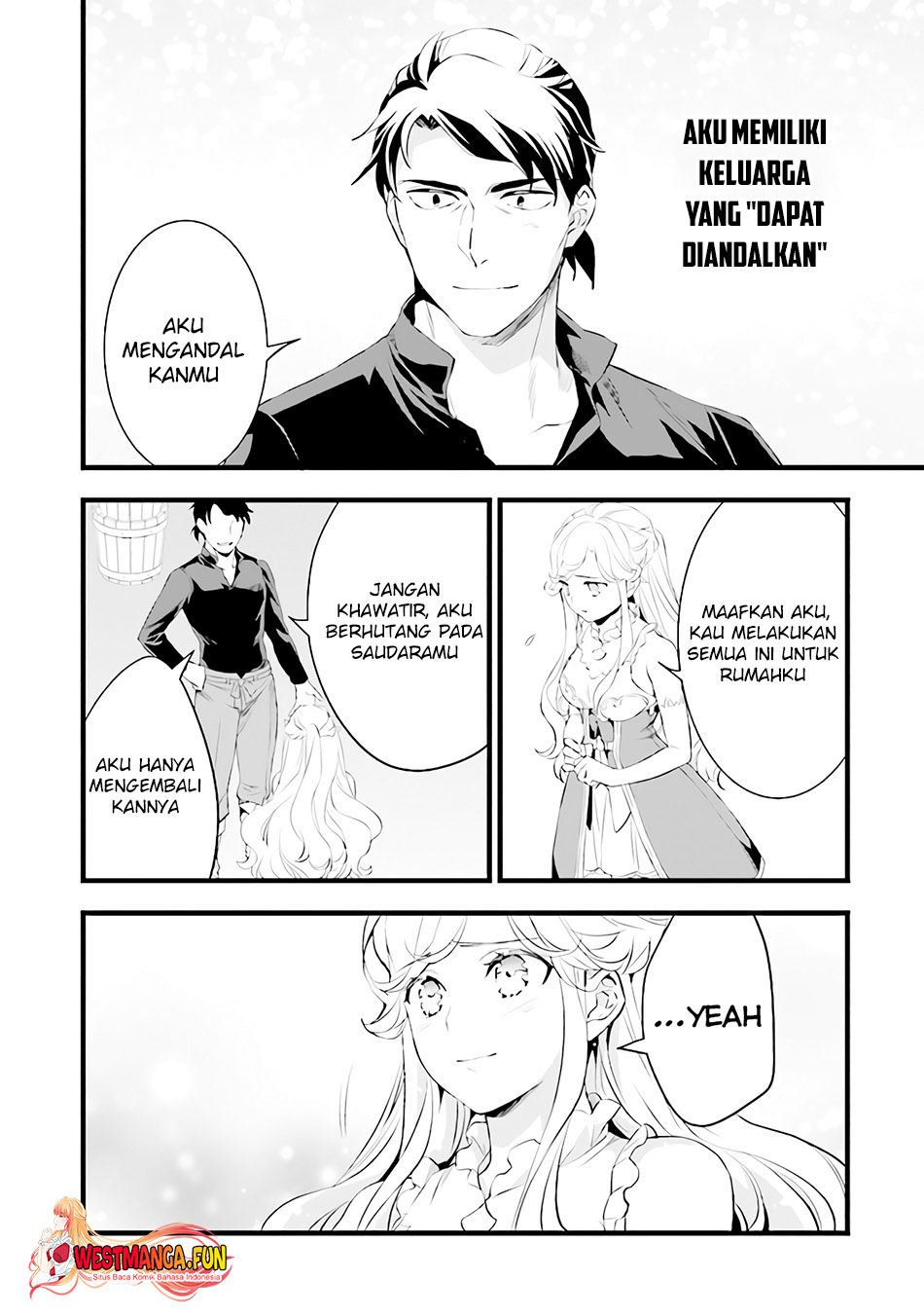 image-komik-kajiya-de-hajimeru-isekai-slow-life-chapter-13-8/30