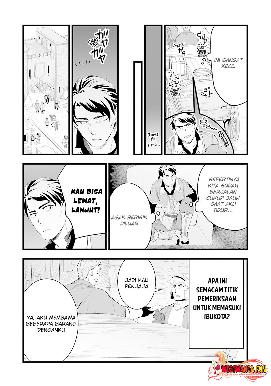 image-komik-kajiya-de-hajimeru-isekai-slow-life-chapter-13-11/30